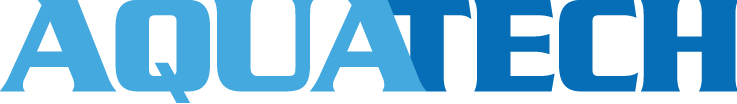 aquatech