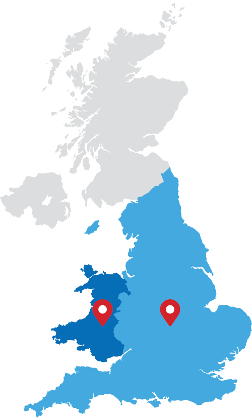 aquatech-map